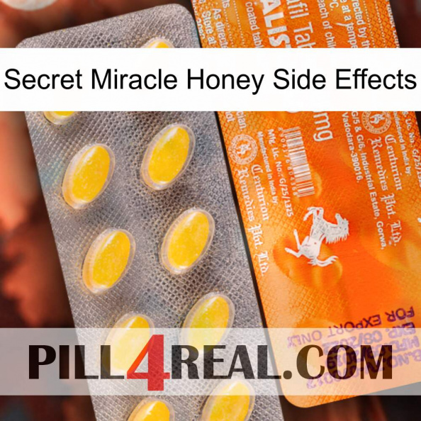 Secret Miracle Honey Side Effects new05.jpg